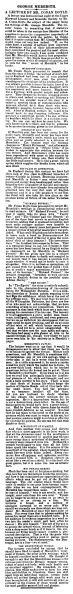 File:The-daily-chronicle-london-1892-11-03-p3-george-meredith.jpg
