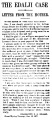 Thumbnail for version as of 15:38, 27 September 2017