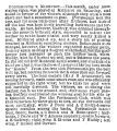 Thumbnail for version as of 23:22, 23 September 2023