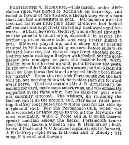 File:The-evening-news-portsmouth-1885-11-23-p2-portsmouth-v-midhurst.jpg