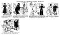 Thumbnail for version as of 17:06, 15 March 2025