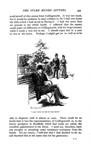 File:The-idler-1895-04-the-stark-munro-letters-p355.jpg