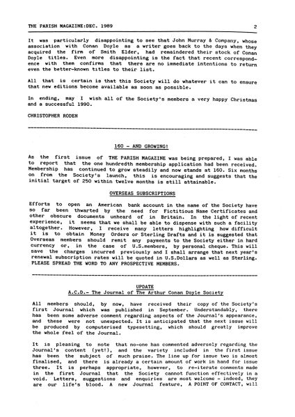 File:The-parish-magazine-n02-1989-12-p2.jpg