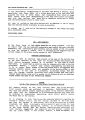Thumbnail for version as of 00:18, 23 March 2026
