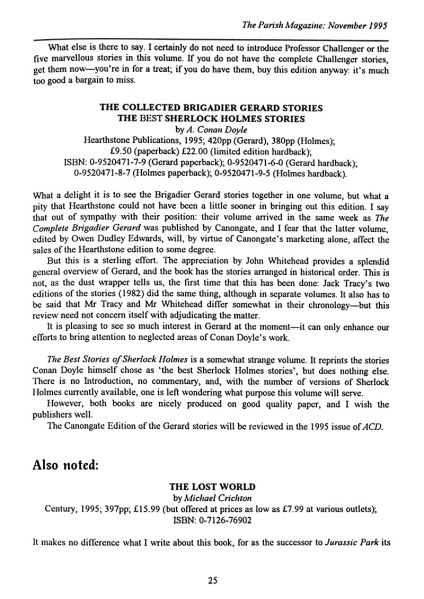 File:The-parish-magazine-n13-1995-11-p25.jpg