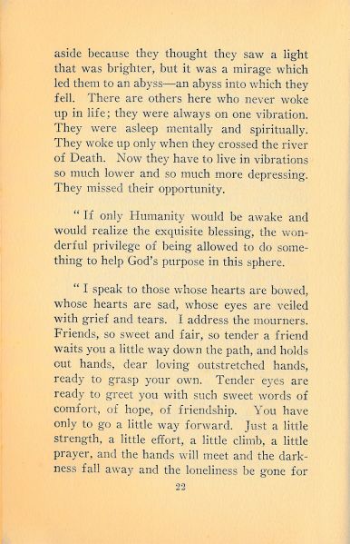 File:The-psychic-press-1929-10-the-roman-catholic-church-a-rejoinder-p22.jpg