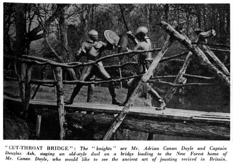 File:The-sketch-1948-03-17-p161-cut-throat-bridge.jpg