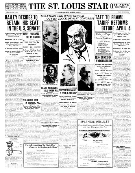 File:The-st-louis-star-1911-03-05.jpg