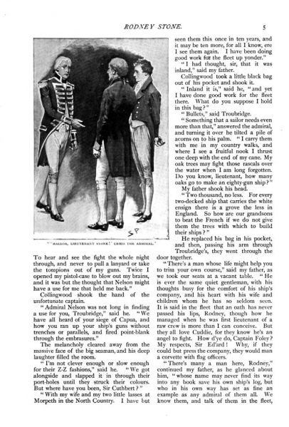 File:The-strand-magazine-1896-07-rodney-stone-p5.jpg