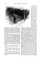 Thumbnail for version as of 16:55, 19 July 2024