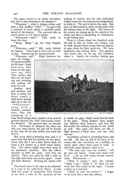 File:The-strand-magazine-1900-09-p350-a-glimpse-of-the-army.jpg