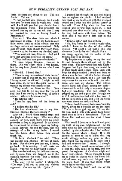 File:The-strand-magazine-1902-08-how-brigadier-gerard-lost-his-hear-p133.jpg