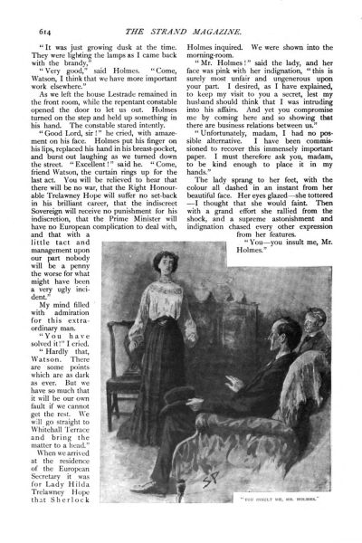File:The-strand-magazine-1904-12-p614-the-second-stain.jpg