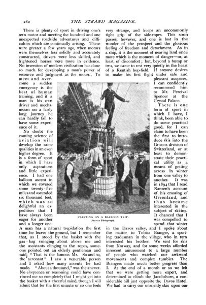 File:The-strand-magazine-1909-09-p280-some-recollections-of-sport.jpg