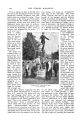 Thumbnail for version as of 22:36, 21 August 2024