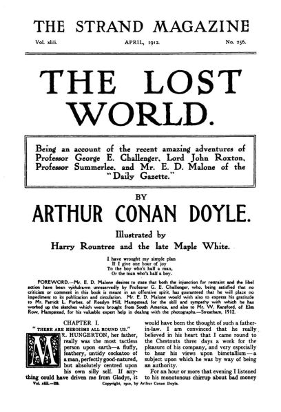 File:The-strand-magazine-1912-04-p363-the-lost-world.jpg