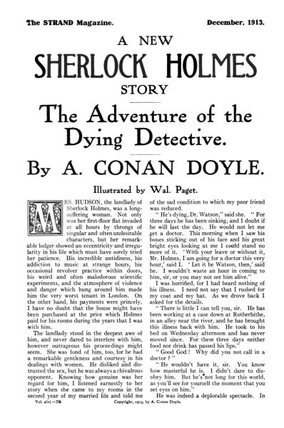 File:The-strand-magazine-1913-12-p605-the-dying-detective.jpg