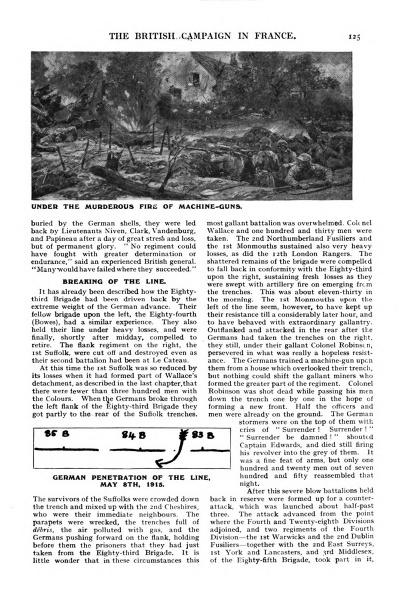 File:The-strand-magazine-1917-02-the-british-campaign-in-france-p125.jpg