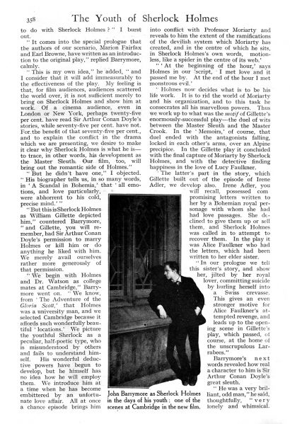 File:The-strand-magazine-1922-04-the-youth-of-sherlock-holmes-p358.jpg