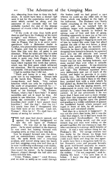 File:The-strand-magazine-1923-03-the-creeping-man-p222.jpg