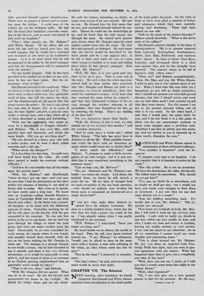 File:The-sunday-star-washington-1914-10-11-part3-p10-vall.jpg