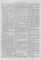 Thumbnail for version as of 12:46, 26 October 2024