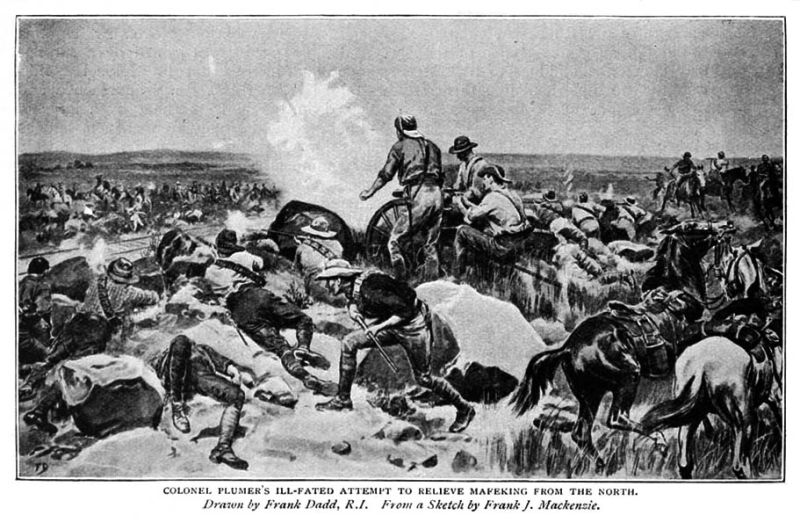 File:The-wide-world-magazine-1902-04-p538-the-great-boer-war-illu.jpg