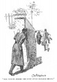 Thumbnail for version as of 14:03, 4 March 2017