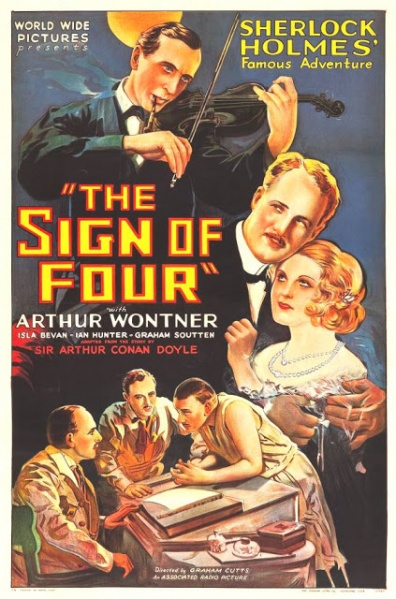 File:1932-signshgc-poster2.jpg