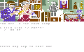 Thumbnail for version as of 18:11, 17 July 2015