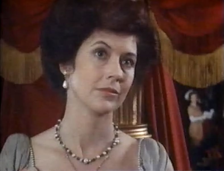 File:1991-sh-leading-lady-lady-cholmondley.jpg