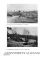 Thumbnail for version as of 22:16, 10 February 2026