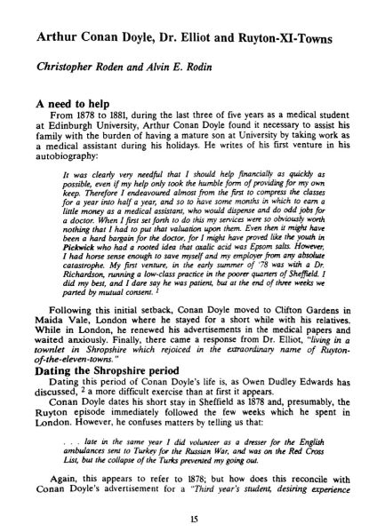 File:Acd-society-journal-1991-03-p15-acd-dr-elliot-and-ruyton-xi-towns.jpg