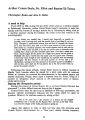 Thumbnail for version as of 23:12, 10 February 2026