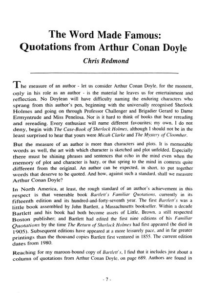 File:Acd-society-journal-1992-vol3-p07-the-word-made-famous.jpg