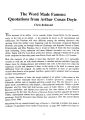 Thumbnail for version as of 19:10, 13 February 2026