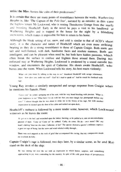 File:Acd-society-journal-1992-vol3-p46-fiery-passions-and-icy-realms.jpg