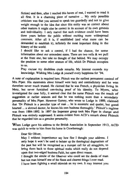 File:Acd-society-journal-1993-vol4-p184-a-pair-of-spiritists.jpg