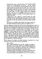 Thumbnail for version as of 12:30, 21 February 2026