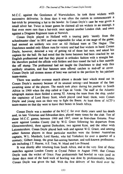 File:Acd-society-journal-1994-vol5-p153-cricketing-days.jpg