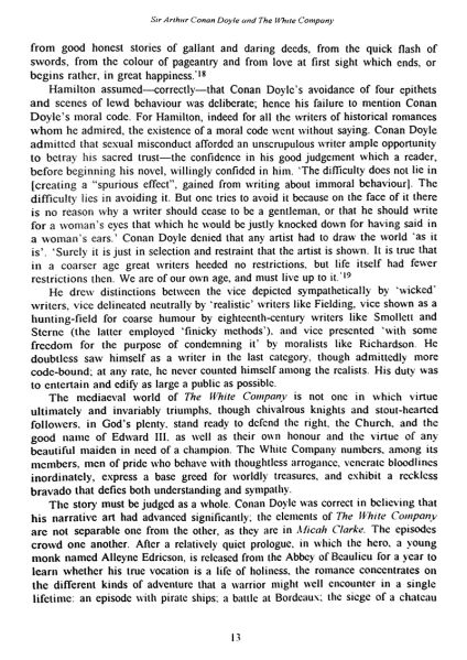 File:Acd-society-journal-1995-vol6-p13-sacd-and-the-white-company.jpg