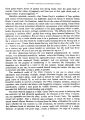 Thumbnail for version as of 19:19, 26 February 2026