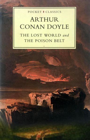 File:Alan-sutton-1995-lost-world-poison-belt.jpg