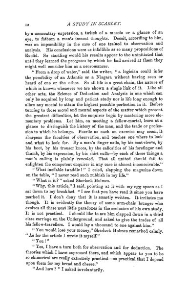 File:Beeton-s-christmas-annual-1887-11-21-p12-a-study-in-scarlet.jpg