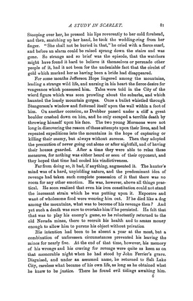 File:Beeton-s-christmas-annual-1887-11-21-p81-a-study-in-scarlet.jpg