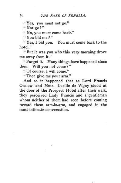 File:Cassell-1892-Fenella-chapter-4-p50.jpg