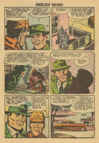 File:Charlton-comics-1956-03-sherlock-holmes-n02-p15-smuggling-racket.jpg