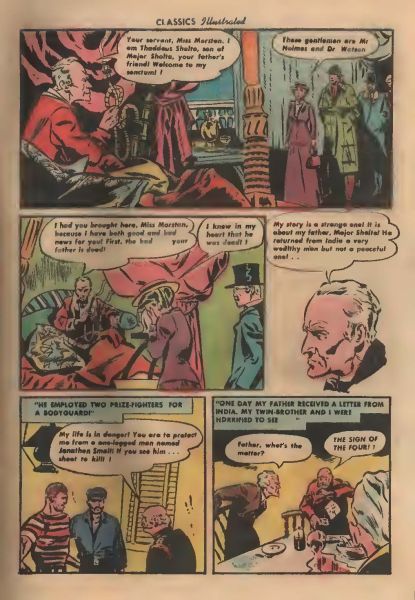 File:Classics-illustrated-1945-04-n21-6th-printing-p11.jpg