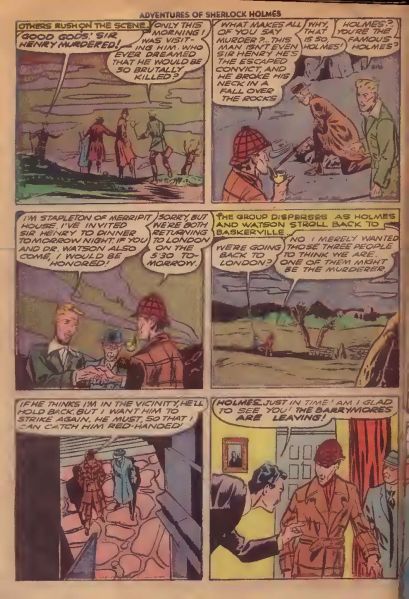 File:Classics-illustrated-n33-1950-08-13-p34-the-adventures-of-sh.jpg