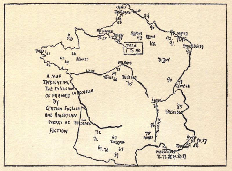 File:Doubleday-page-1919-p178-the-paris-of-the-novelists-map.jpg